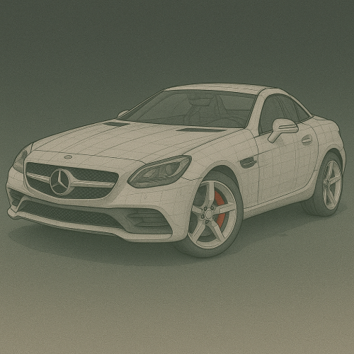 SLK
